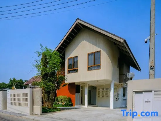Sookaround Home • Cozy Family Stay • EV Charger