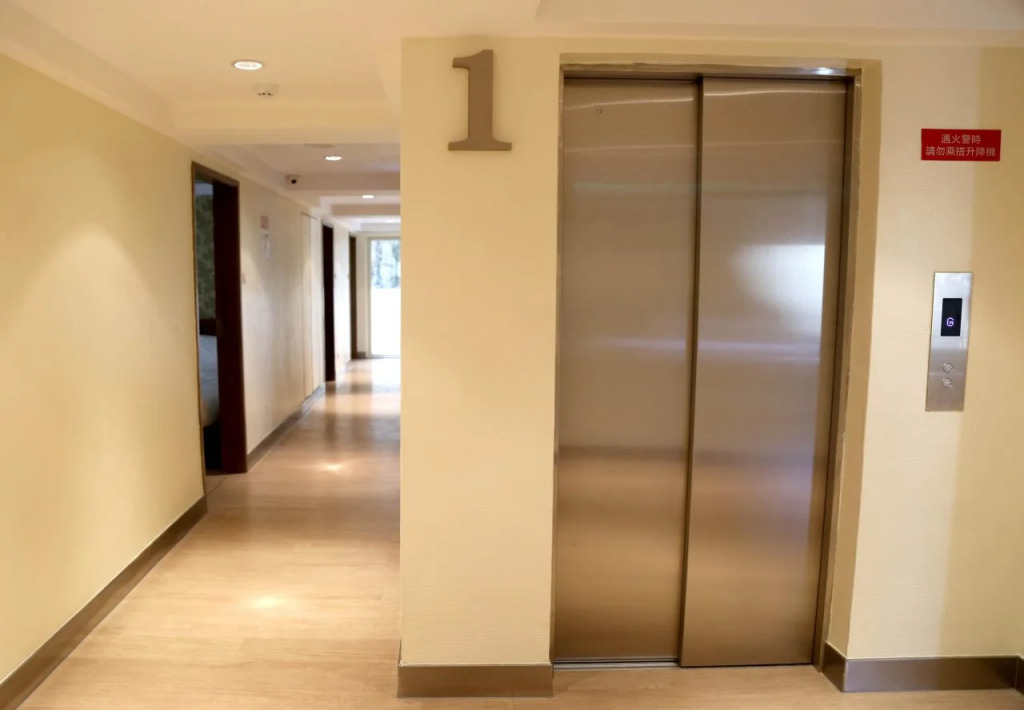 Asia Boutique Inn