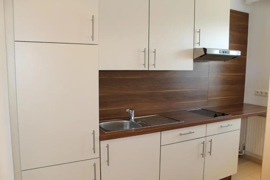 Pension Steinbichler - Apartments und Zimmer Check in 24-7
