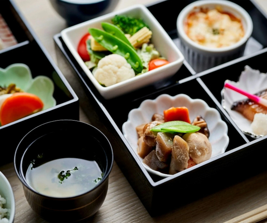 Daiwa Roynet Hotel Kumamoto Ginzadori PREMIER