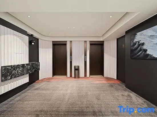 Mitu Style Hotel