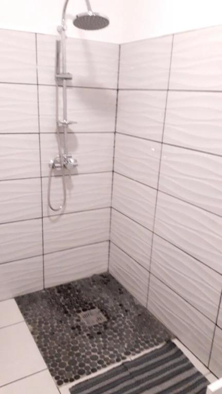 House with 2 Bedrooms in Saint Pierre , with Enclosed Garden And Wifi - 5 Km From the Beach