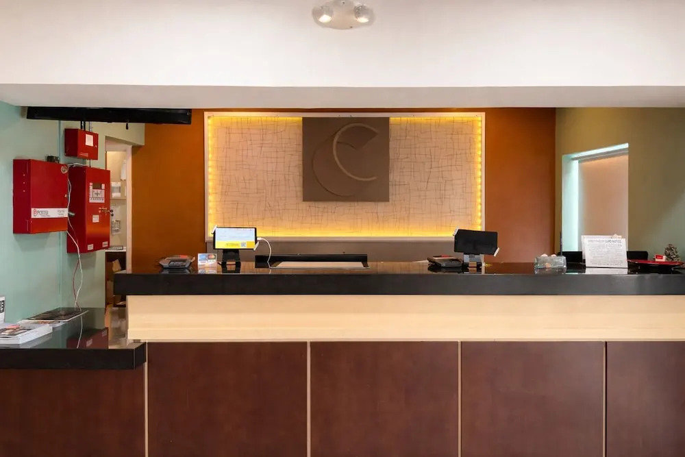 Fairfield Inn And Suites By Marriott Texas City