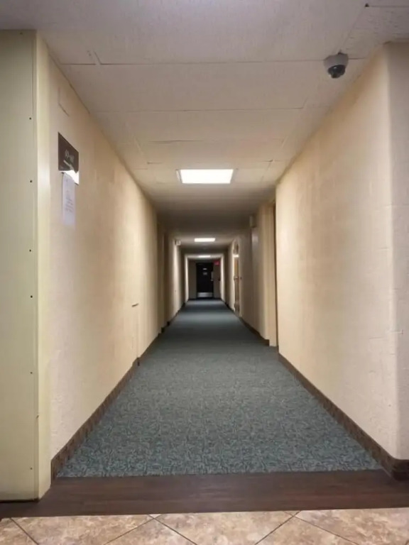 Lantern Motel