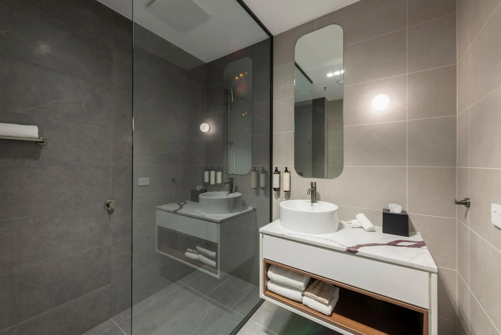 TRYP Adelaide by Wyndham