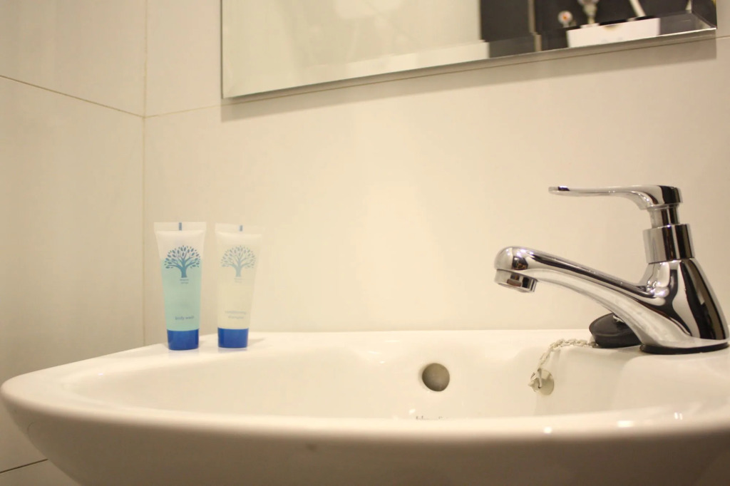 Vio Hotel
