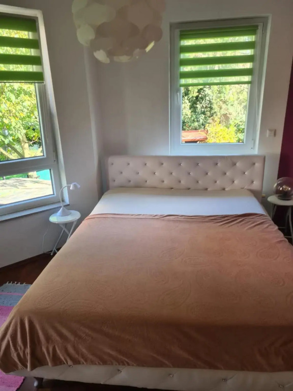 Top Apartment in Langenhagen
