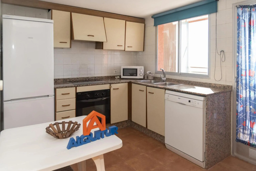 Ferrobus Duplex