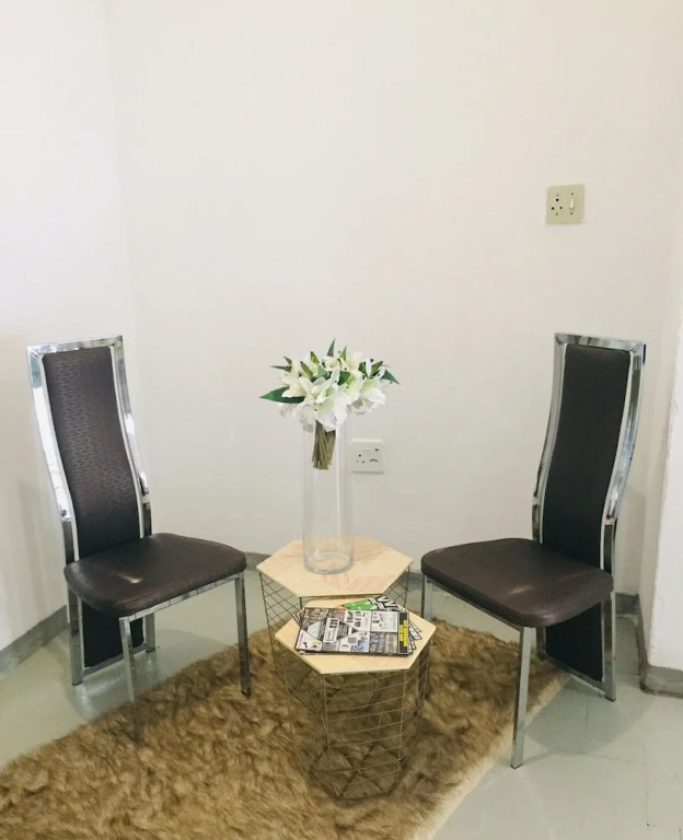 Sinesan Guesthouse