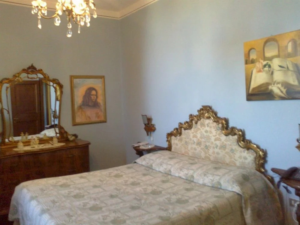 Villa La Montagnola