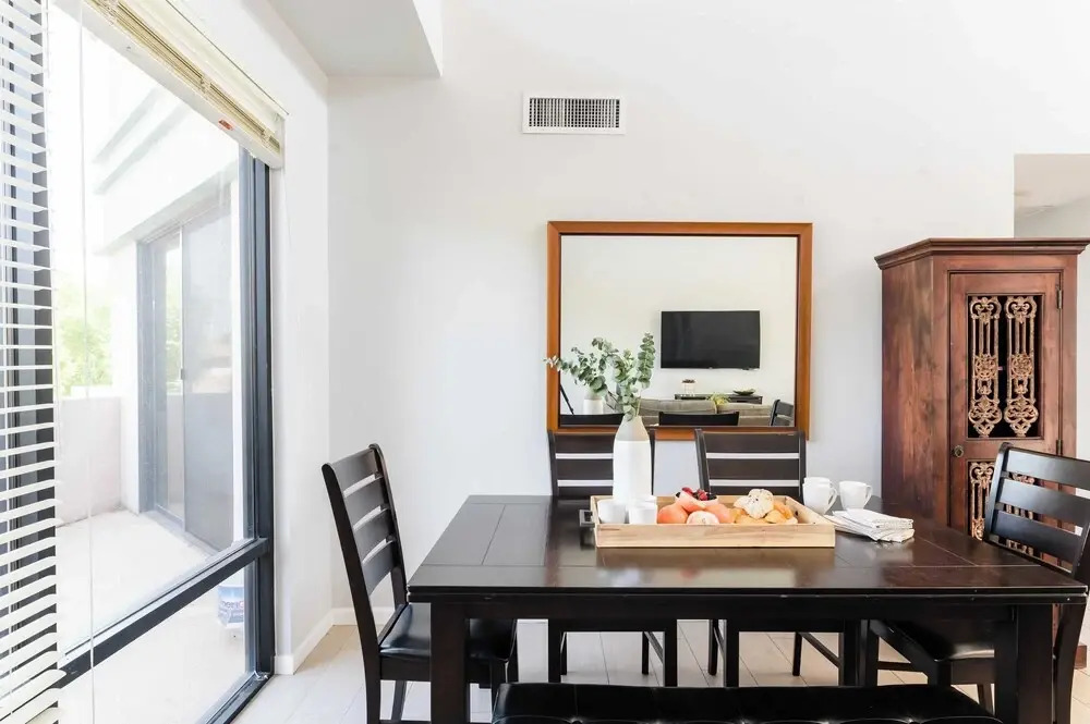 Ivory II By Avantstay Gorgeous Spacious Home w/ Views Close To Old Town