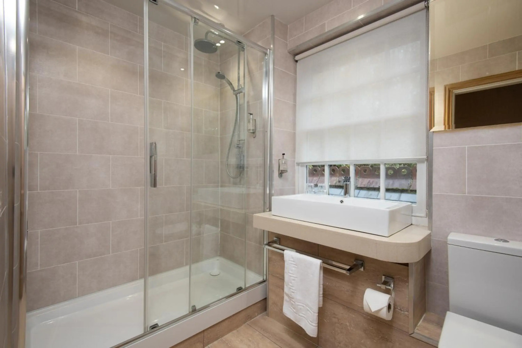 The Kings Head Inn - The Inn Collection Group