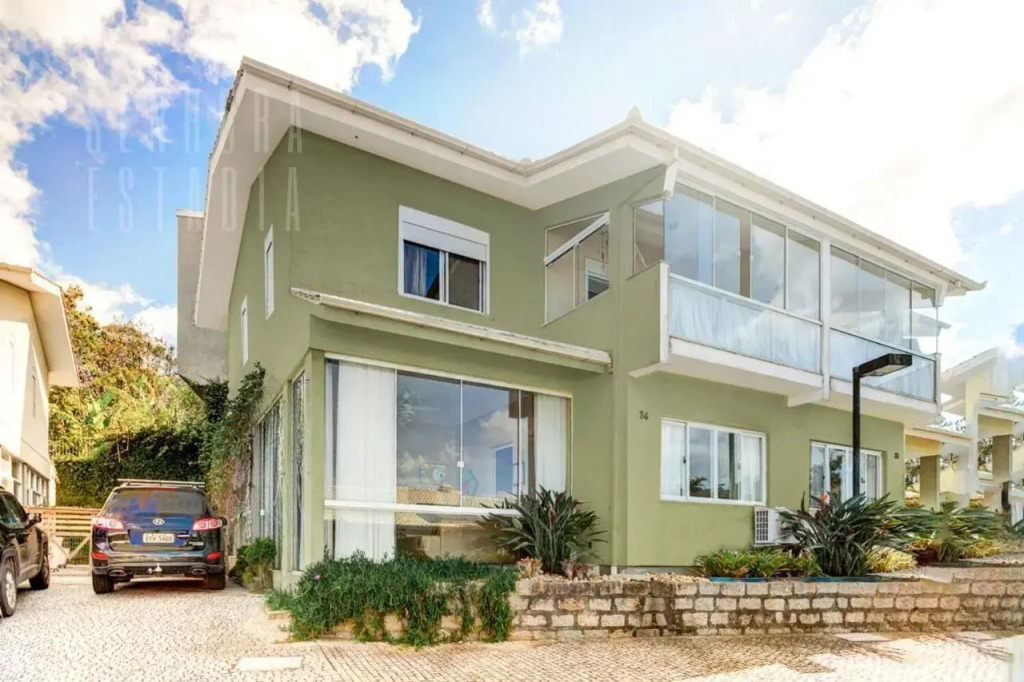 Moana Eco Beach House
