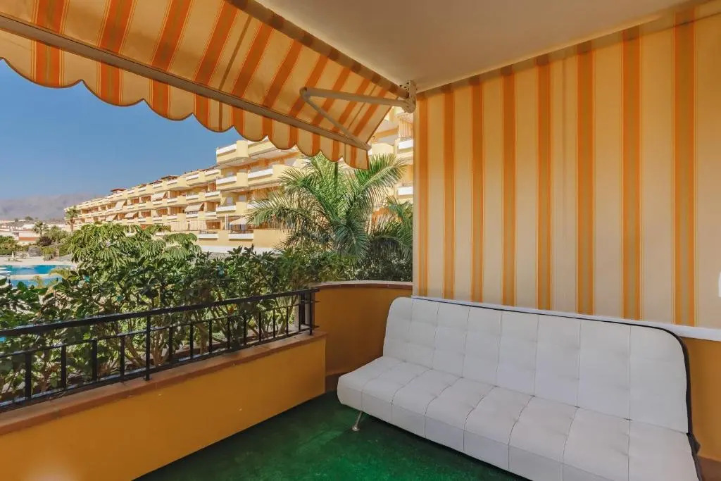 Tenerife Dream 003