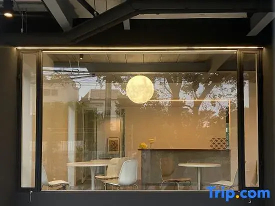 The Celestrail Check-in by Appointment Only Non-Hotel Private Apartment Onnut BTS