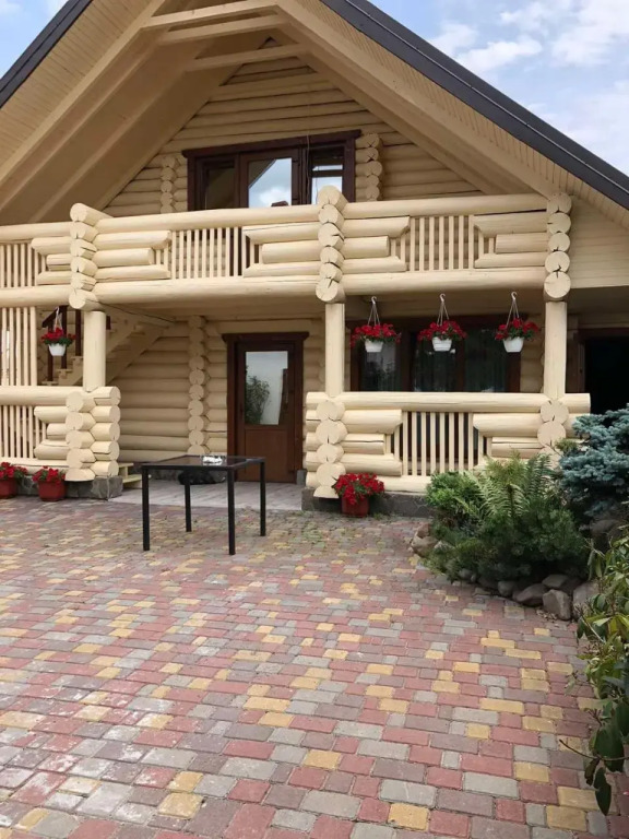 Smerekova Hata