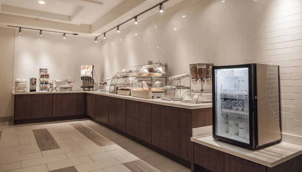 Holiday Inn Express Houston-Alvin by IHG