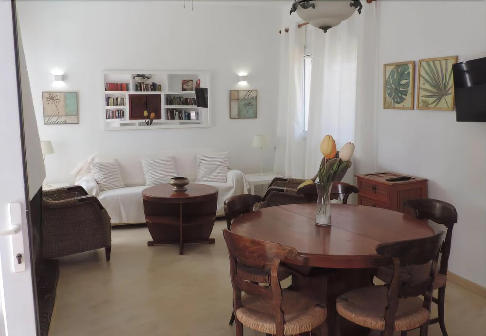 Villa La Gavina