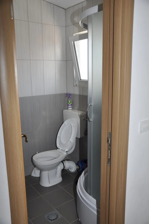 Guest House Lalic