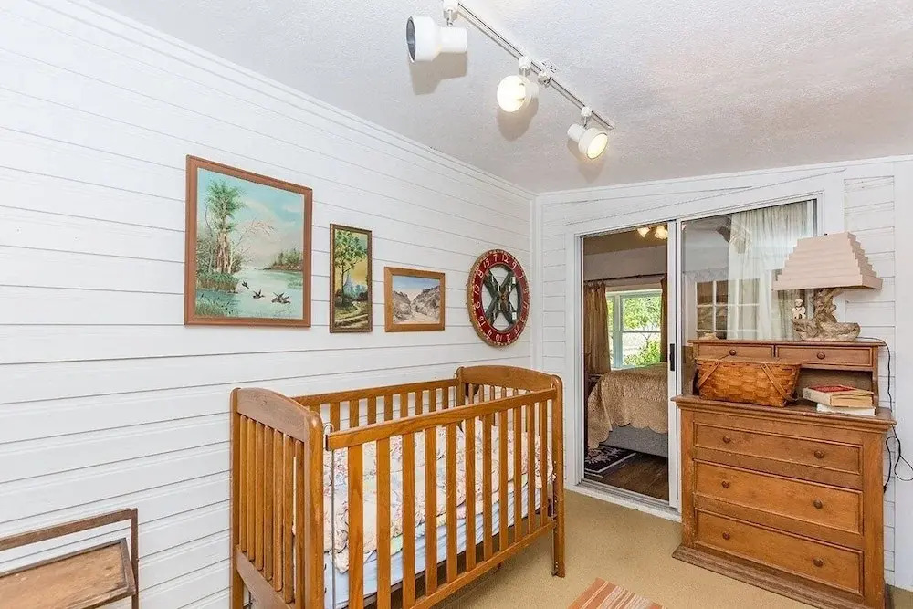 Fischer 3 Bedroom Farmhouse by RedAwning