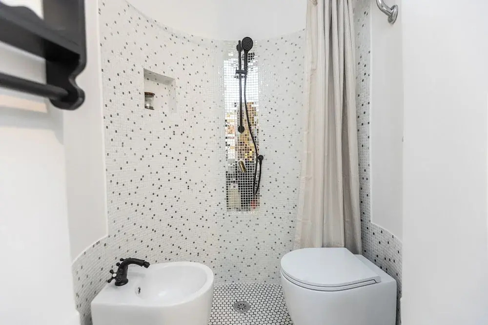 Rental in Rome Pantheon Apartment