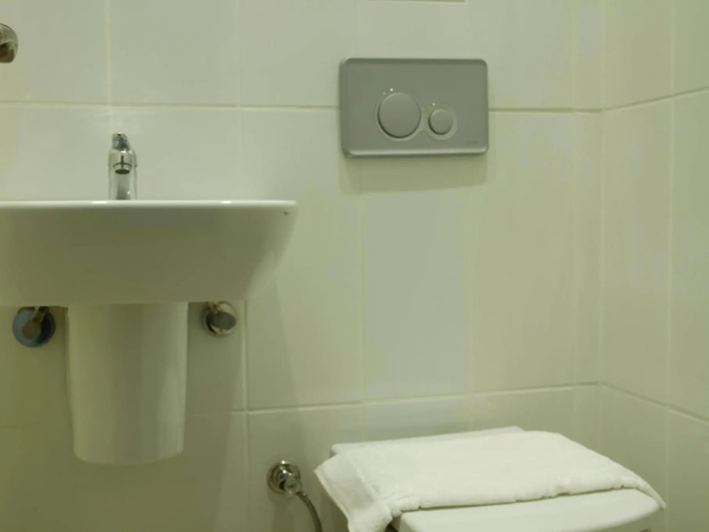 PALMIYE hotel SUITES