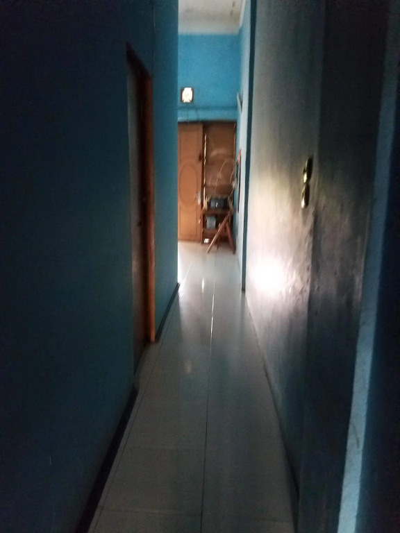 Srikandi Guest House