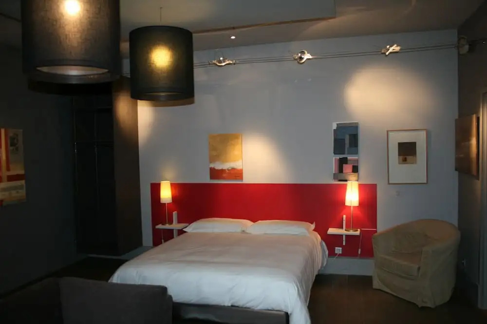 Le Showroom 4