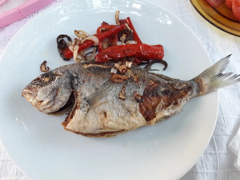 Alya Pansiyon