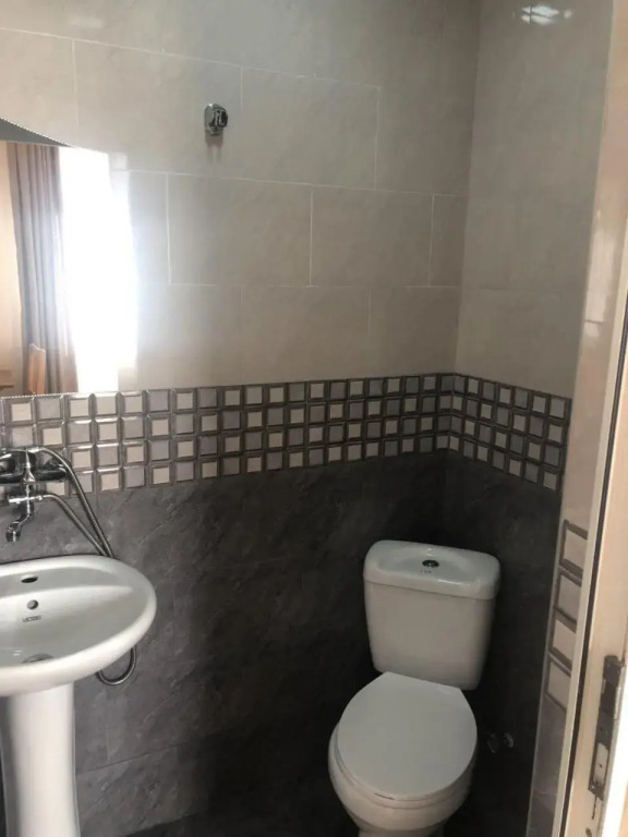 Guest House Aghmashenebeli #788
