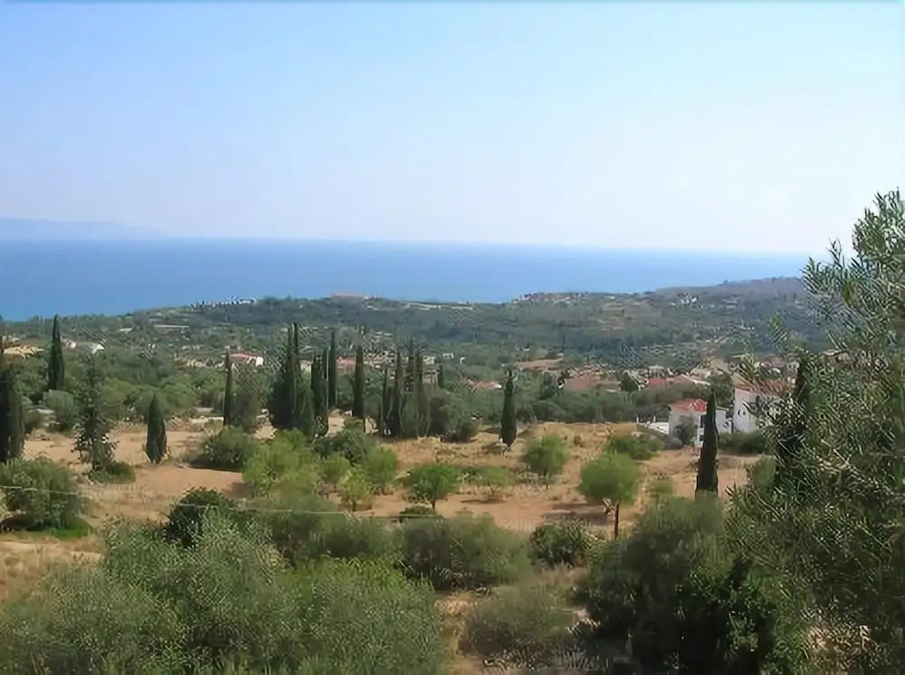 Aristea Studios