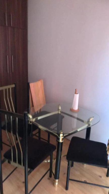 Feel like home guest house