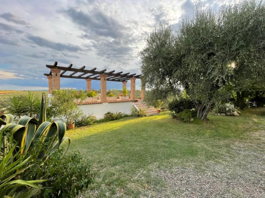 Casa Vacanza Antonella