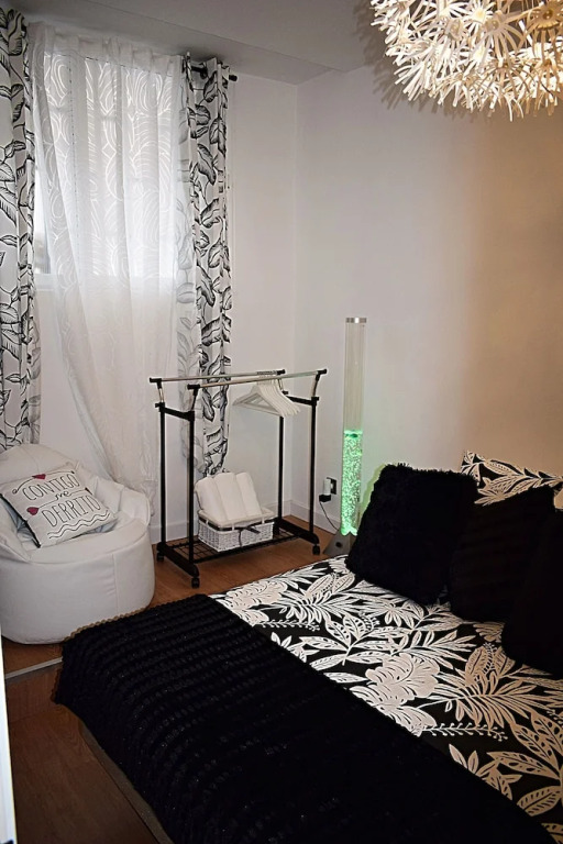 Sanse Low Cost