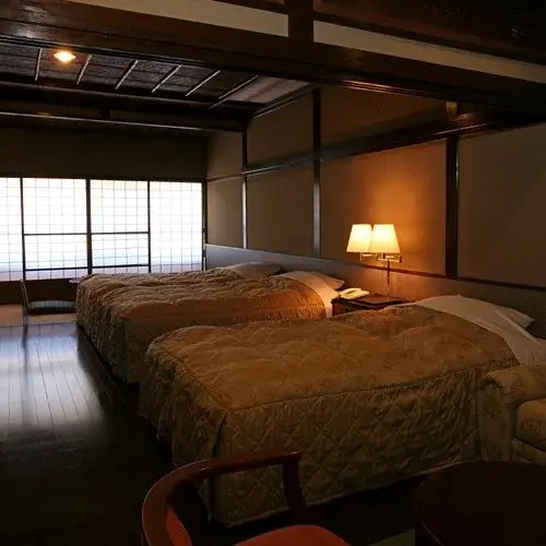 Hanakomichi