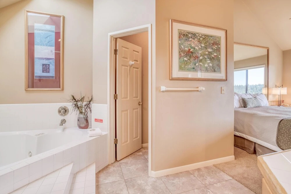 River Ridge 427a