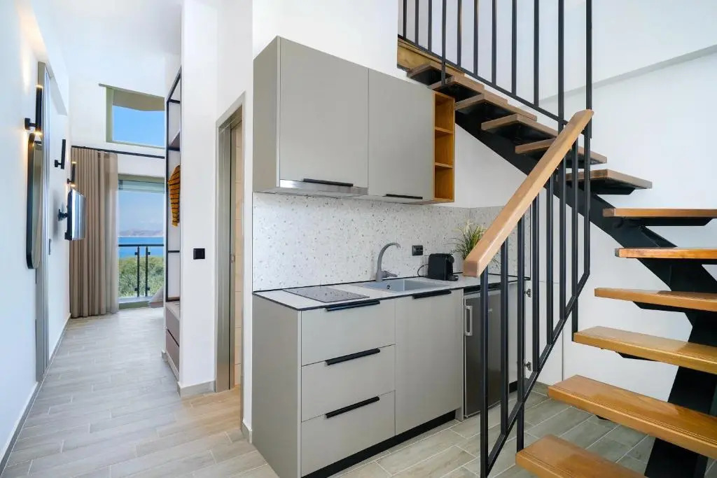 Albatros Beach House