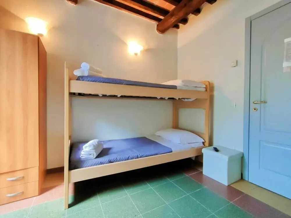 Hotel Palazzo del Doma