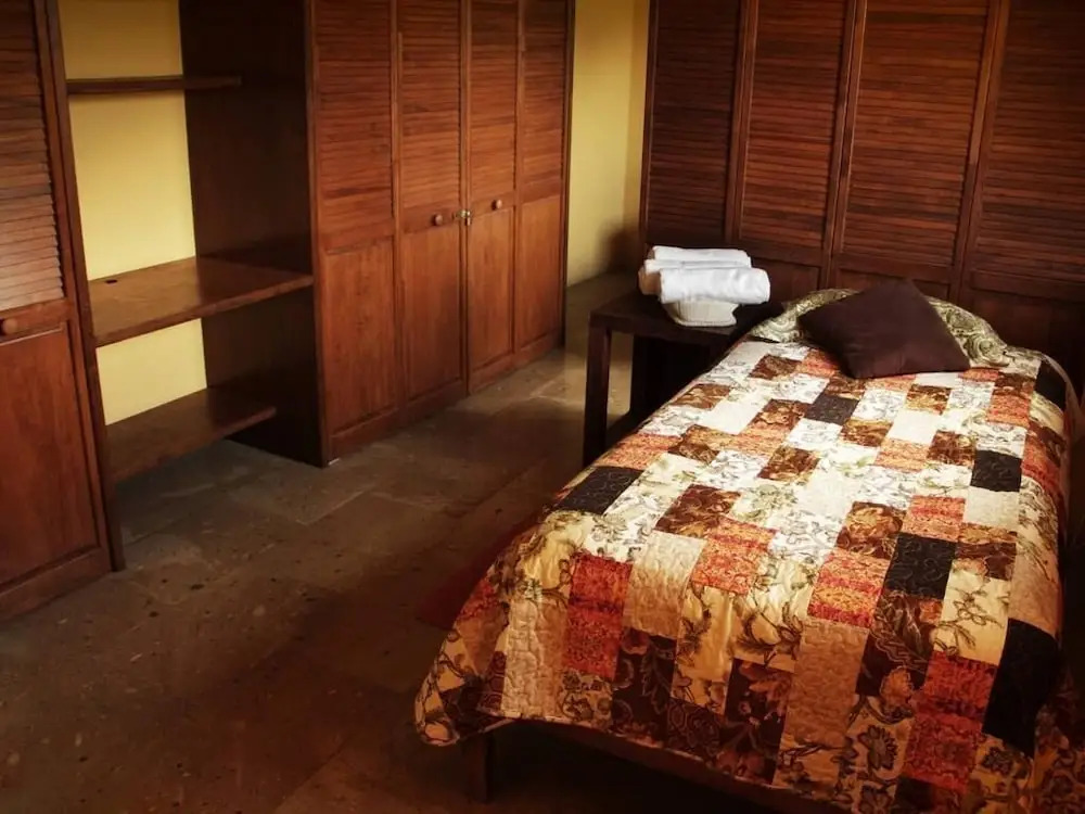 5 Minutes From Downtown, Great Views Casa Toscana