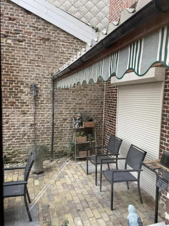 Vakantiewoning Bij de Jep
