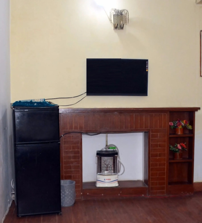 Bilawal Lodge