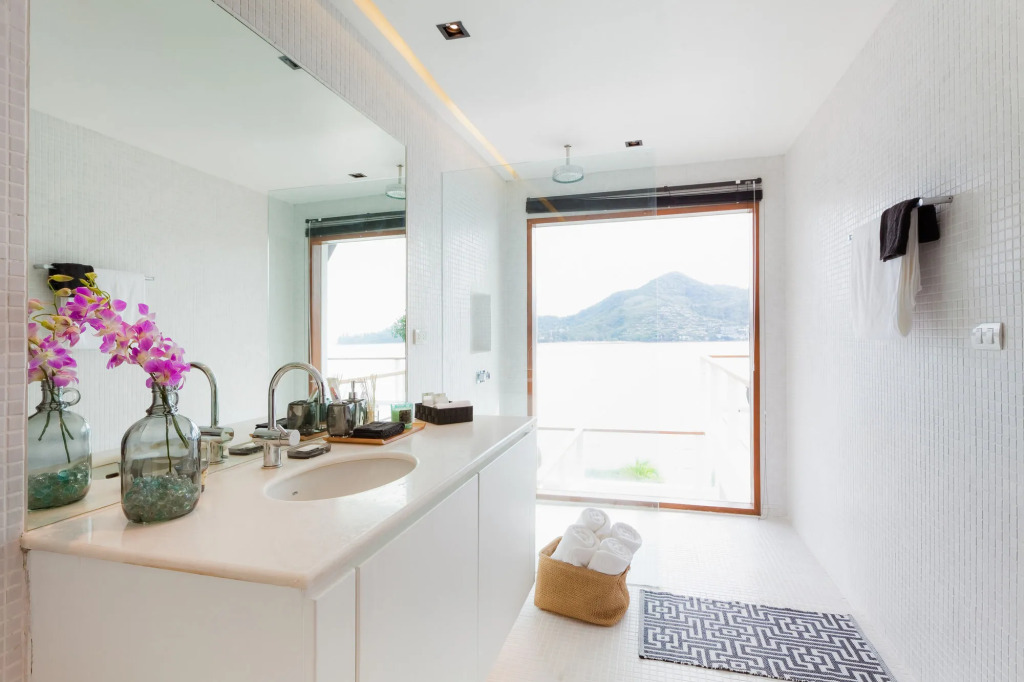 Villa Nevaeh
