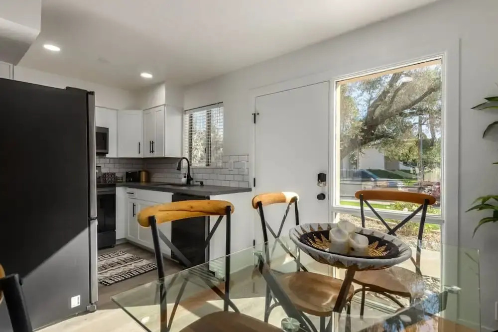Luxe 2BR Townhouse 4 Heated Pools Walk 2 Old Town