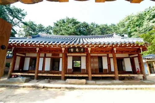 Wolamjae