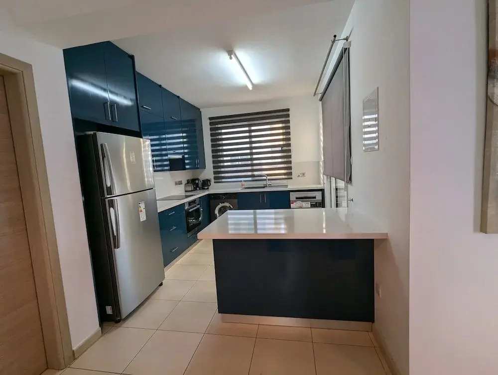 Amelia Villa With Private Pool Wifi BBQ