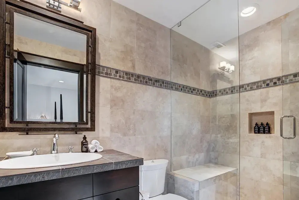 Ski-in/ski-out 3br+loft Condo, Bachelor Gulch 3 Bedroom Condo