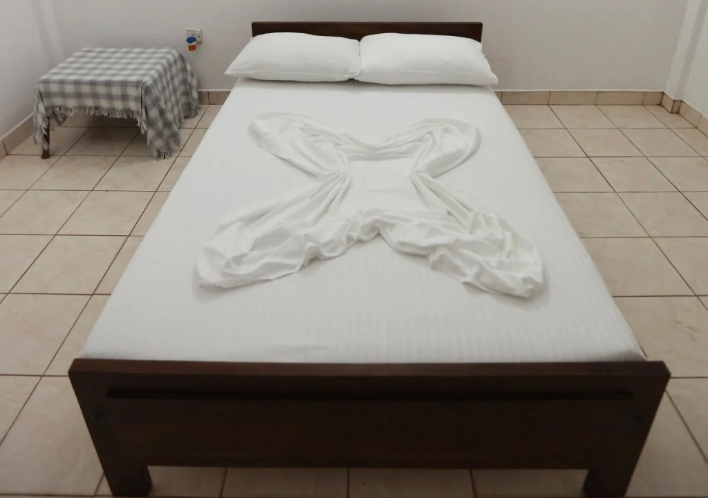 Hotel T And T