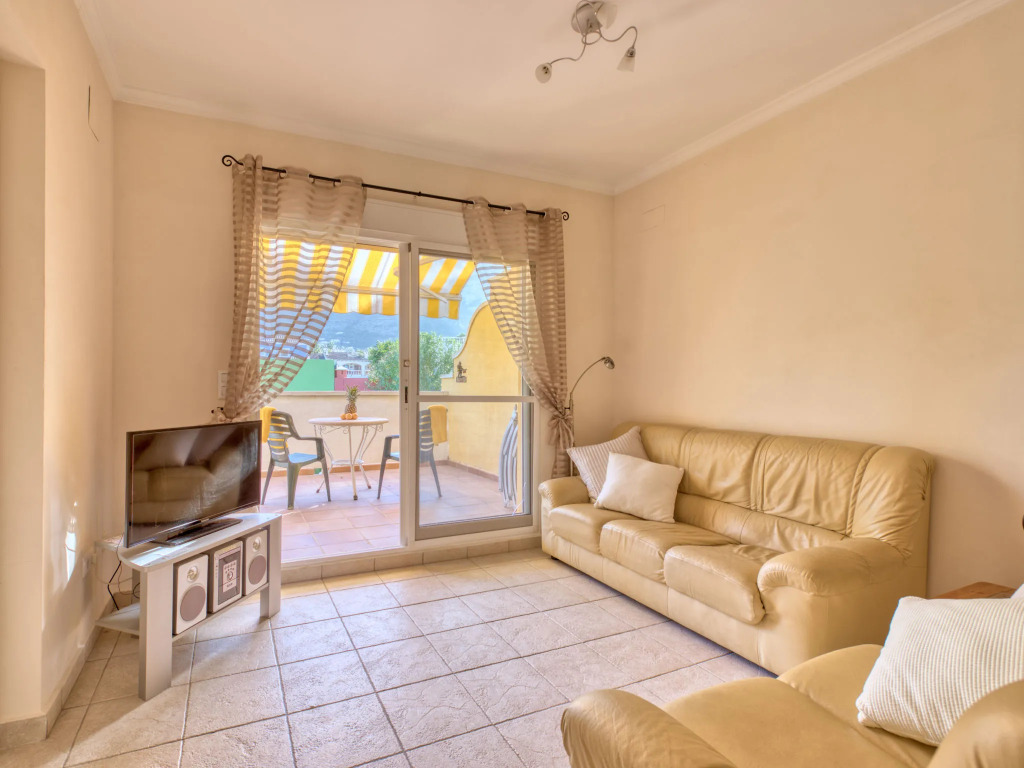 Paraíso Privado con piscina Villa Alqueries
