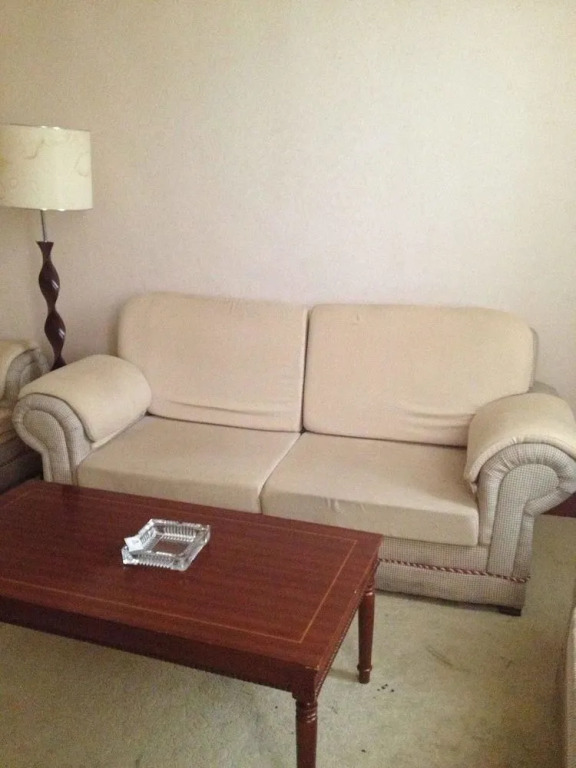 Hai Tian Xiang Hotel