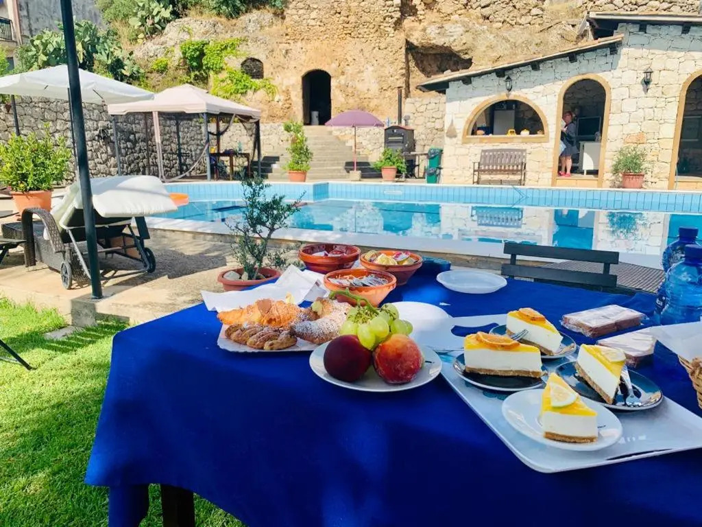 B&B Quattromulini